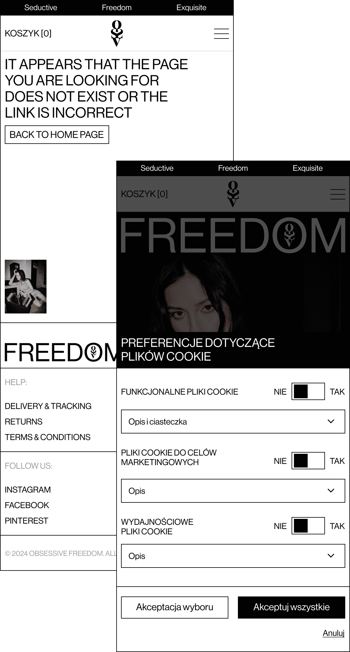 Group 1000005606.png