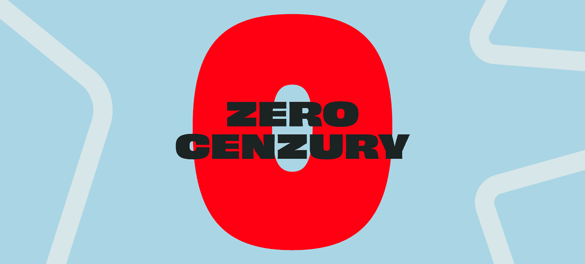 Projekt_ dokumentacj_ www_ 6.png