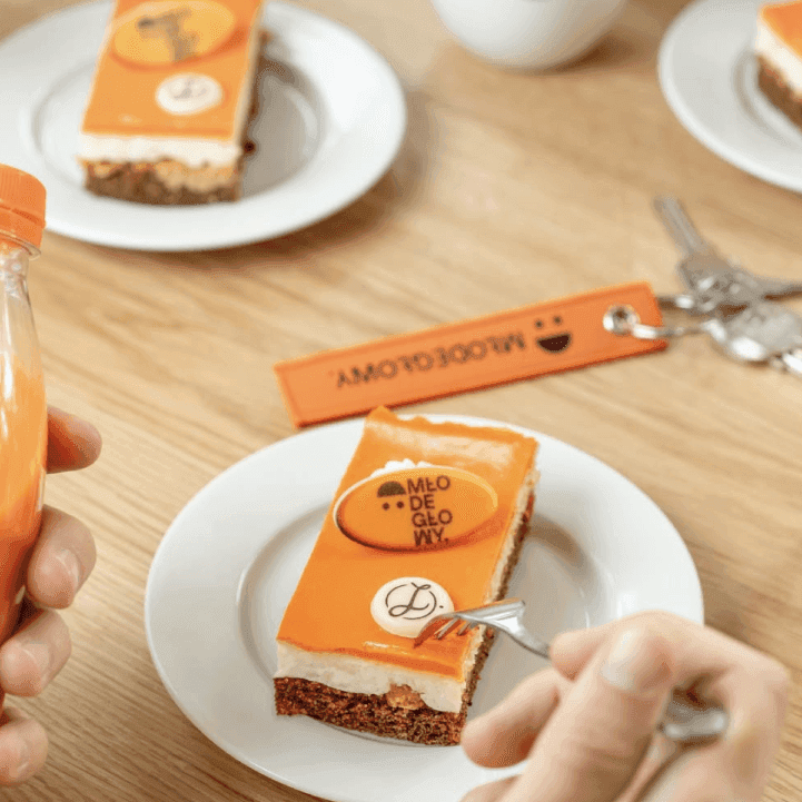 Projekt_ dokumentacj_ www_ 14 copy 4.png