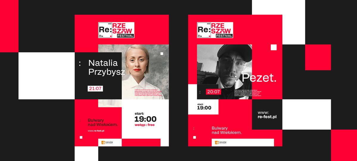 Re_Rzeszow_Fest _ dokumentacj_ www_ 11.jpg