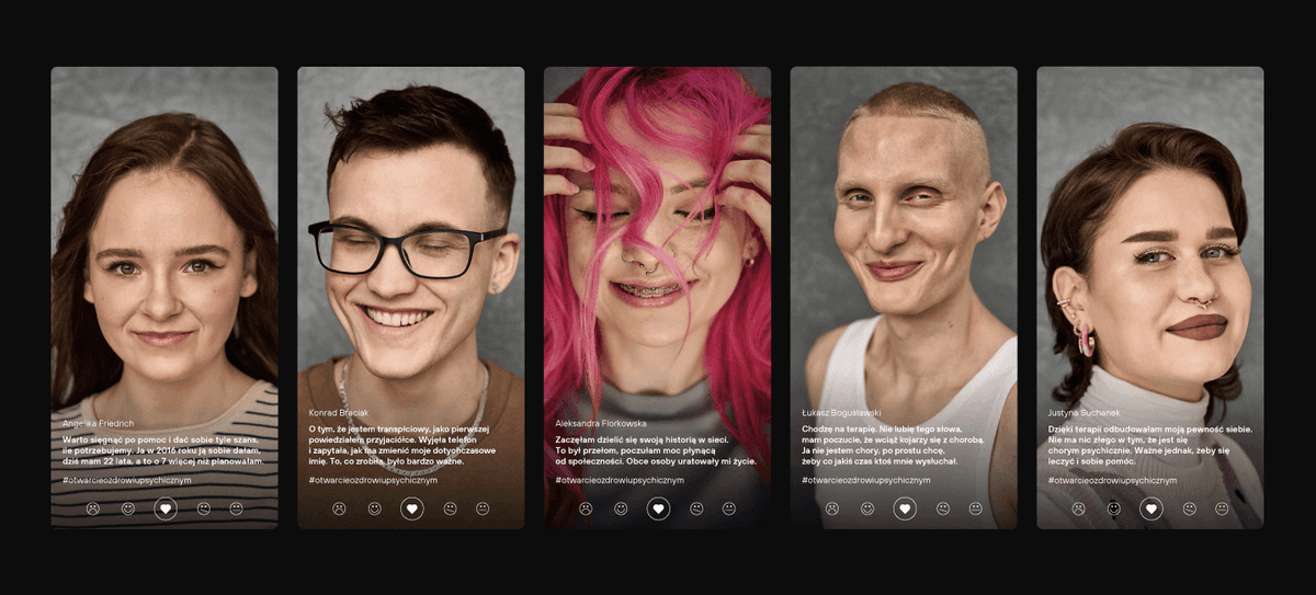 Projekt_ dokumentacj_ www_ 4.png