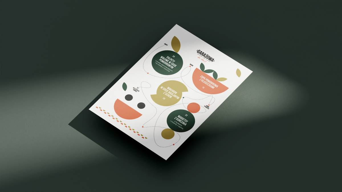 Garazowa_5a_dokumentacja_1 – 6.jpg