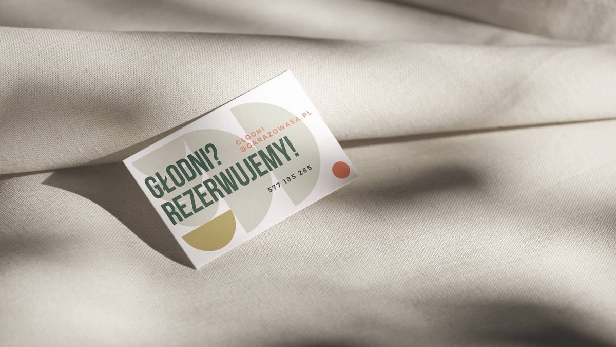 Garazowa_5a_dokumentacja_1 – 10.jpg