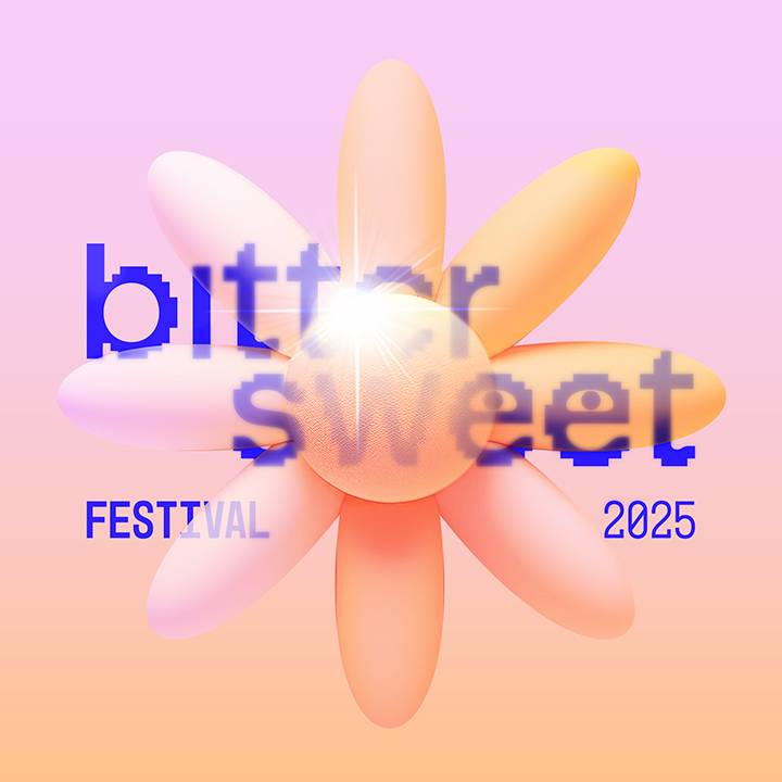 BitterSweet_dokumentacja_www_09.jpg