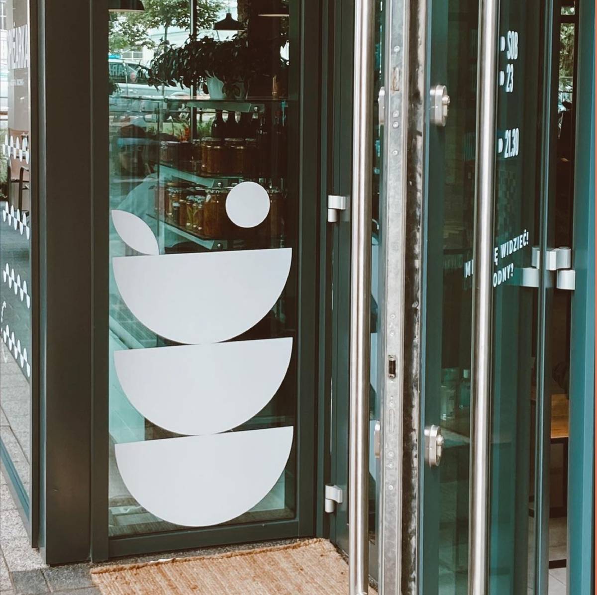 Garazowa_5a_dokumentacja_1 – 9-01.jpg