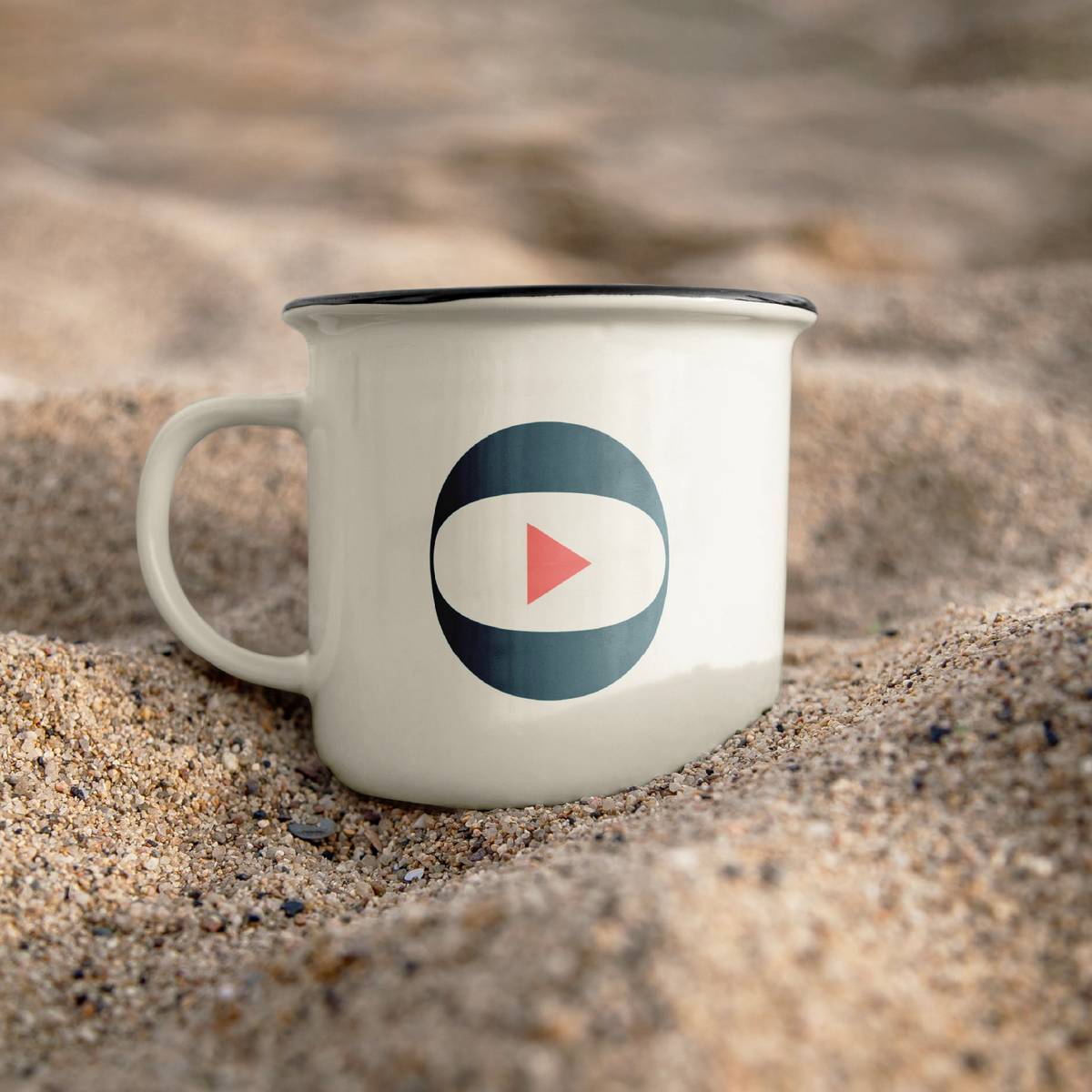 Projekt_ dokumentacj_ www_ 11.jpg