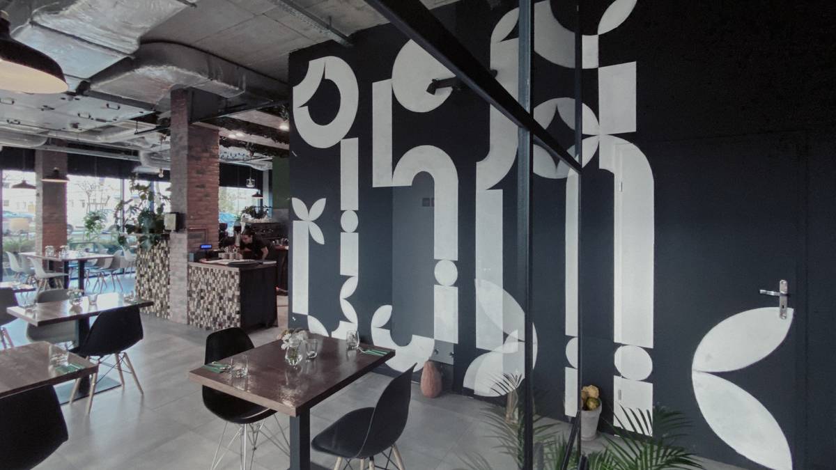 Garazowa_5a_dokumentacja_1 – 15.jpg