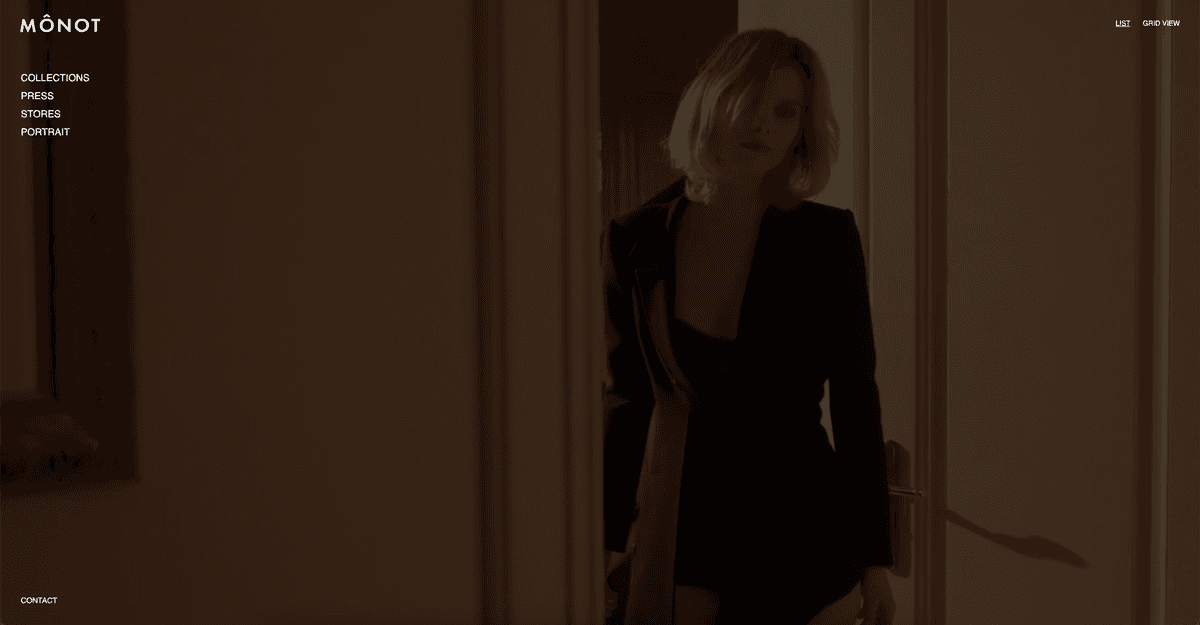 monot.co