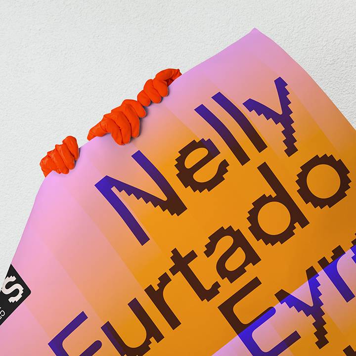 Bitter Sweet Festival