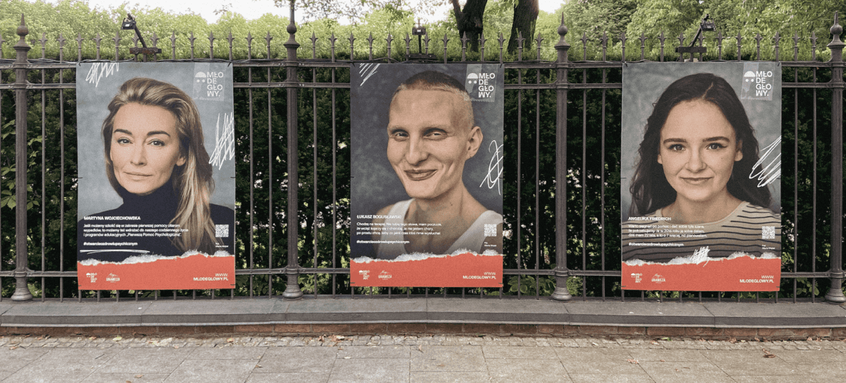 Projekt_ dokumentacj_ www_ 13.png