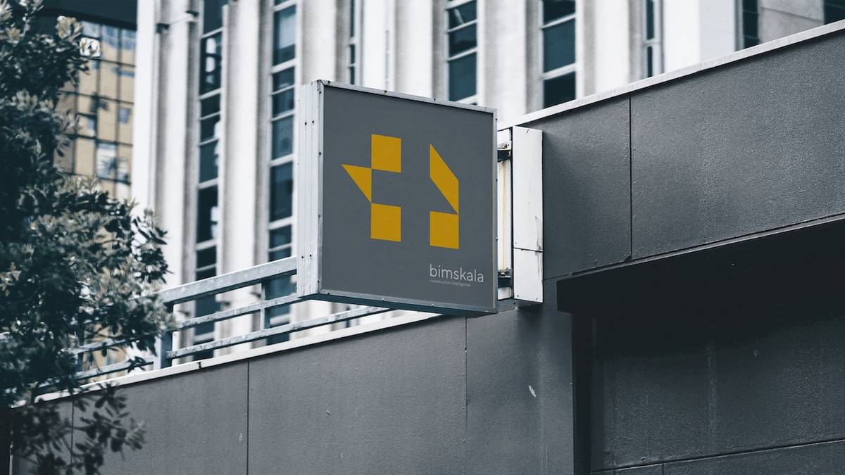 Bimskala_behance-01.jpg