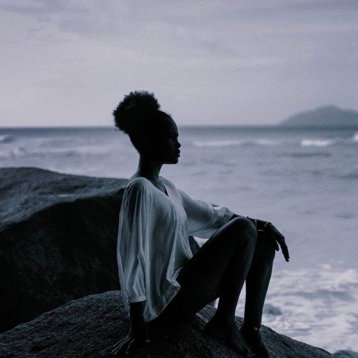 Projekt_ dokumentacj_ www_ 8.jpg