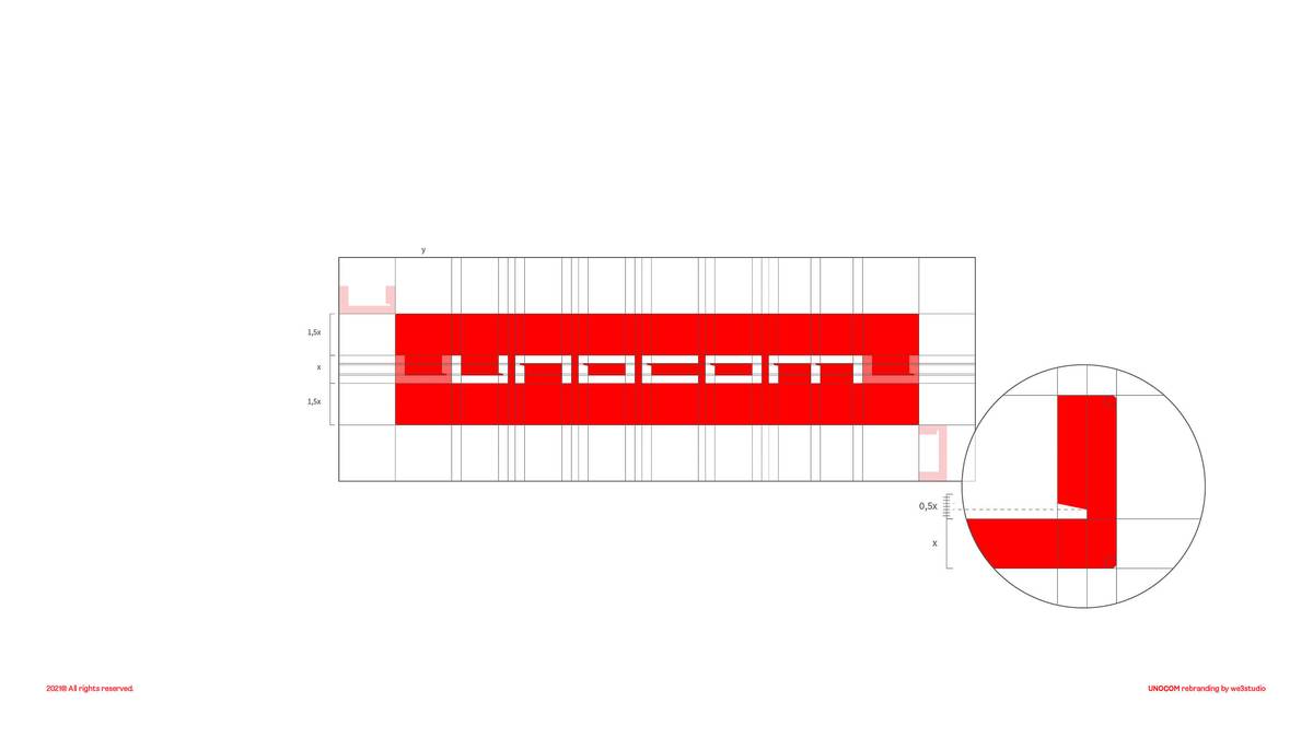 Unocom_5.jpg