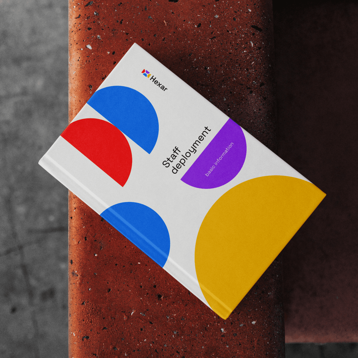 Front Cover Book PSD Mockup.png