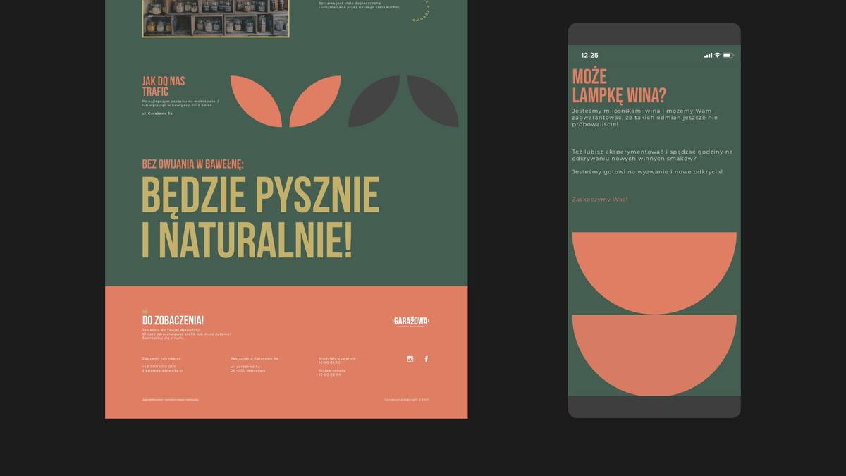 Garazowa_5a_dokumentacja_1 – 20.jpg