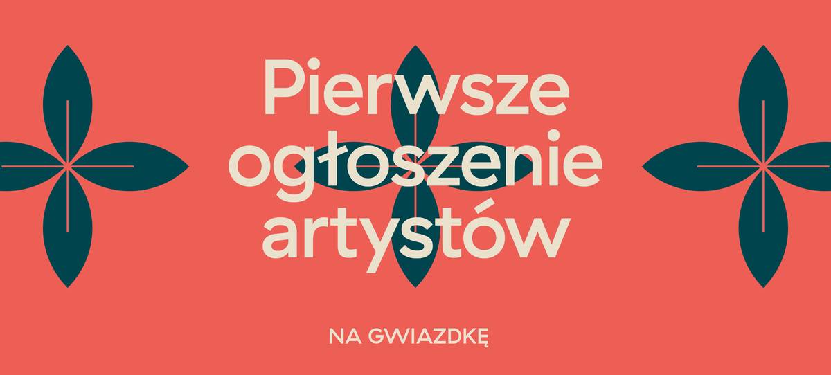 Projekt_ dokumentacj_ www_ 13.jpg