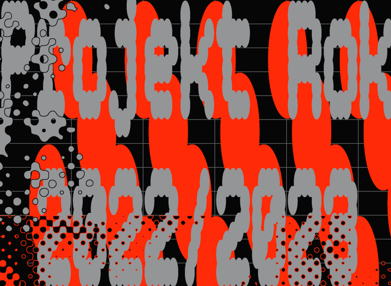 Projekt MŁODE GŁOWY nominowany w konkursie Projekt Roku 22/23