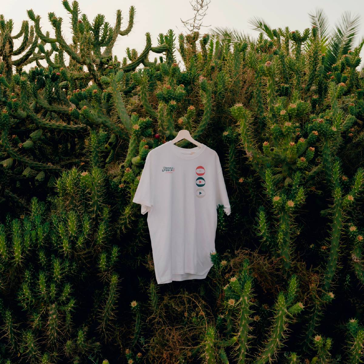 Projekt_ dokumentacj_ www_ 8.jpg