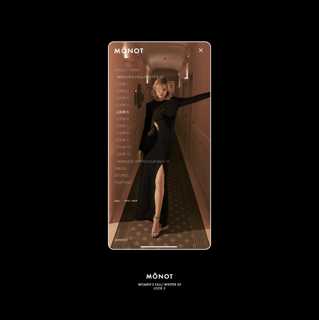 Artboard 1 copy 3.png