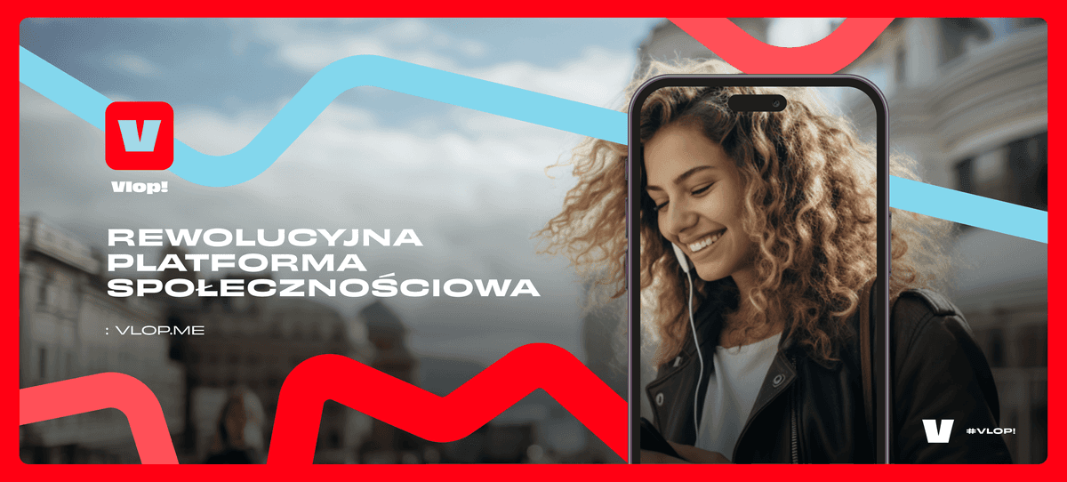 Projekt_ dokumentacj_ www_ 1.png