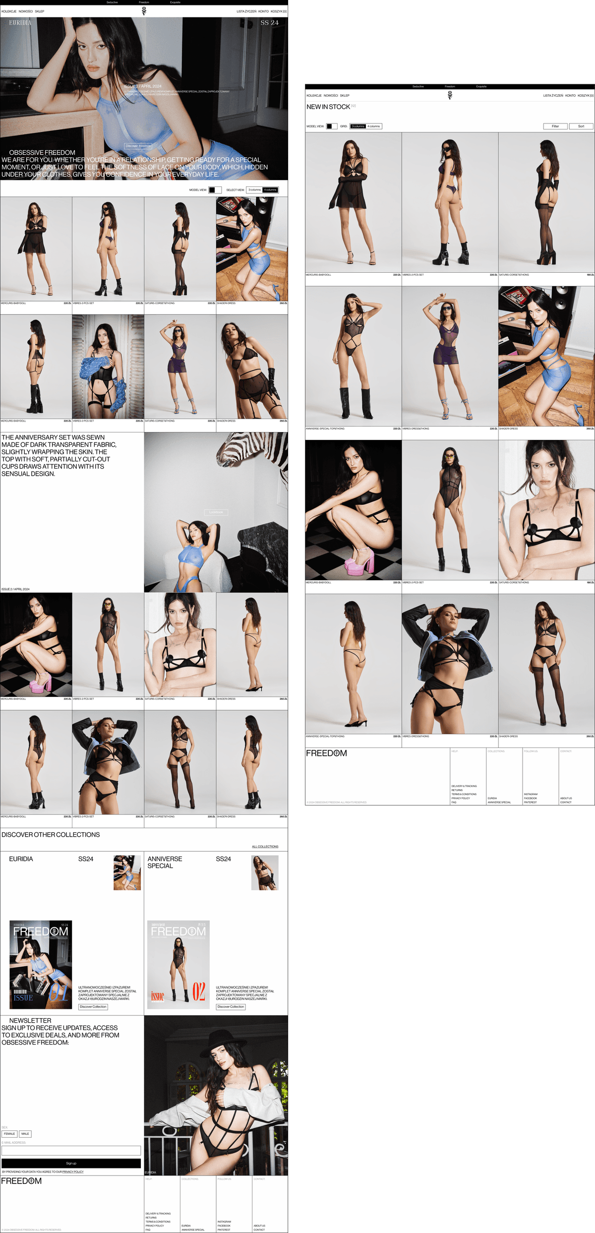 4 produkty d i m.png