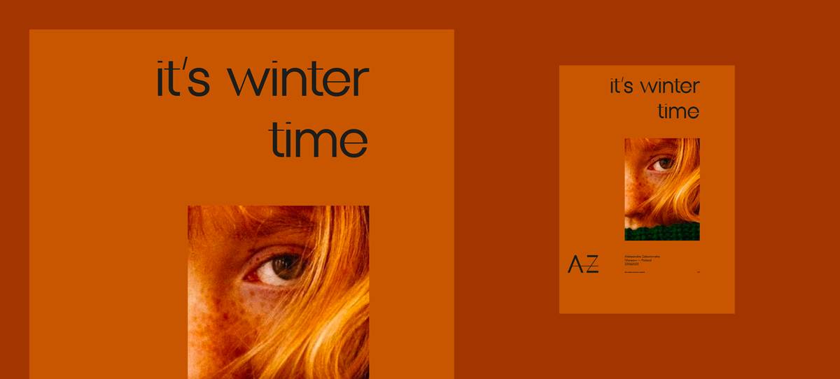 Projekt_ dokumentacj_ www_ 9.jpg