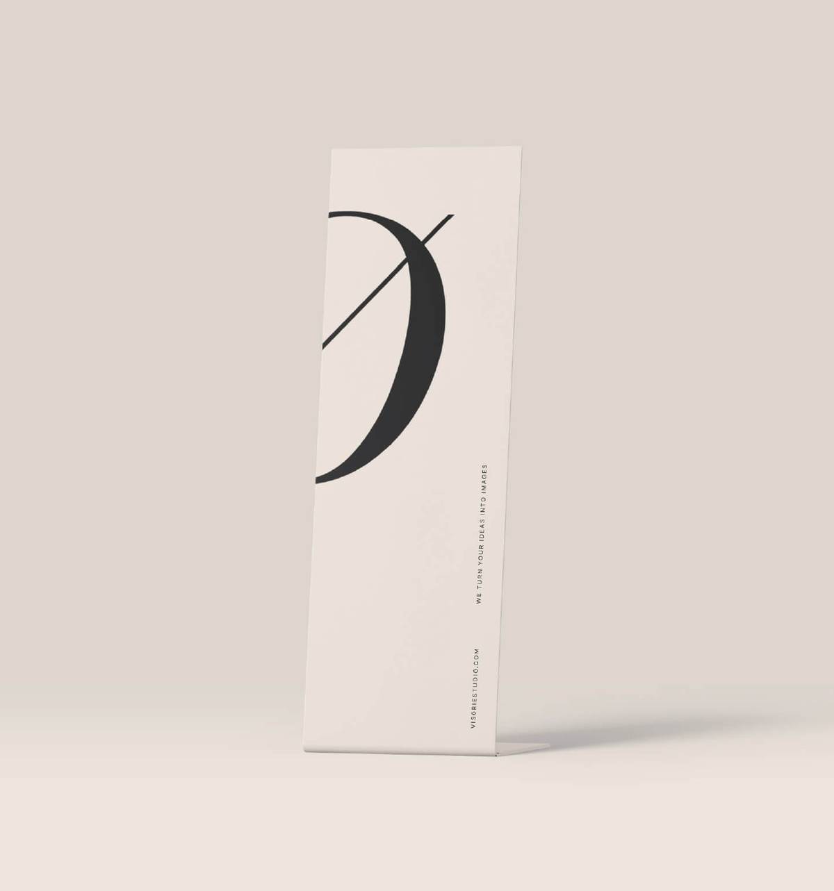 Artboard 1 copy 7.jpg