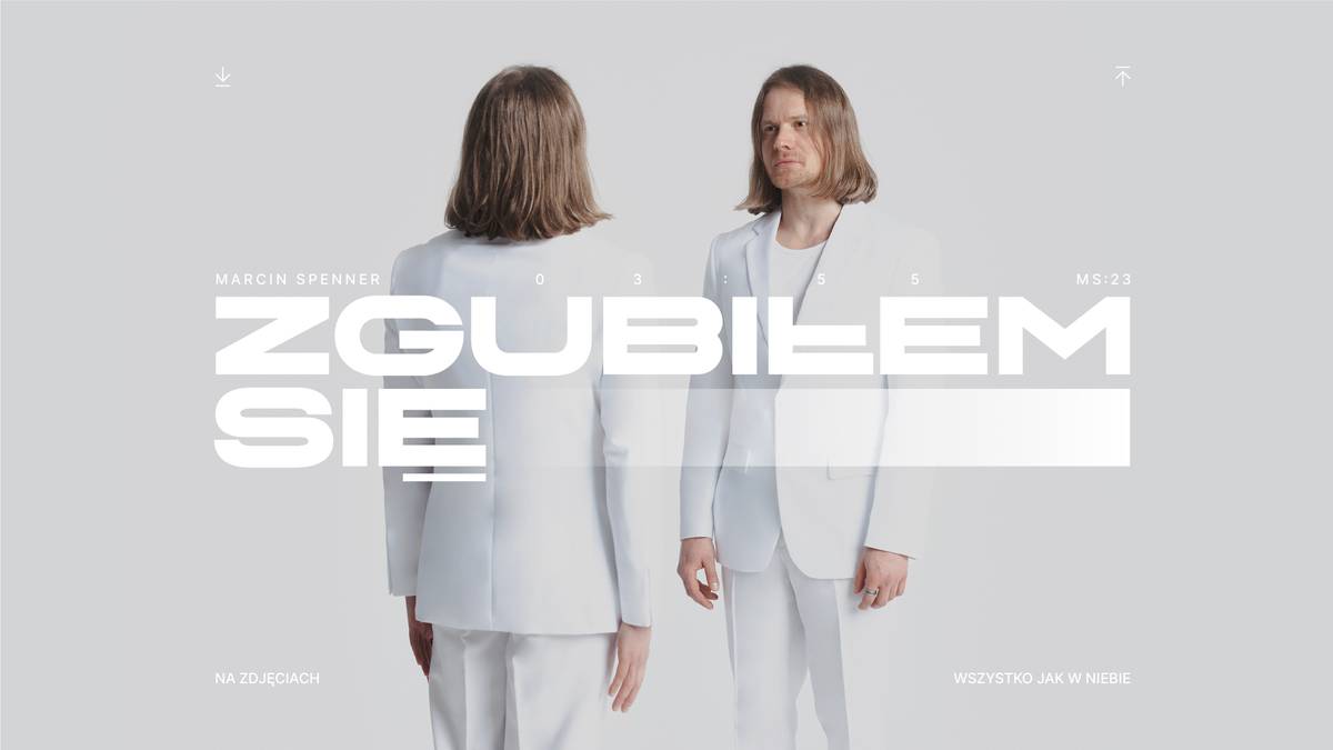 MS_Zgubilem_sie_YouTube cover.jpg