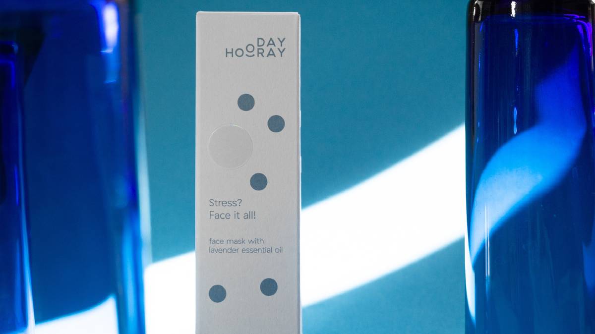 Day_hooray_ 12-01.jpg