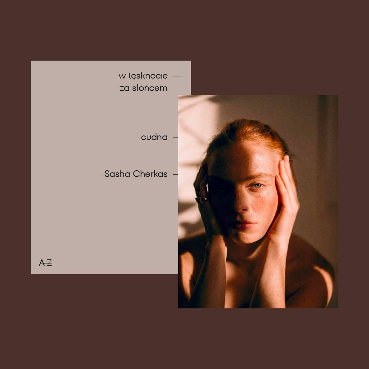 Projekt_ dokumentacj_ www_ 5.jpg