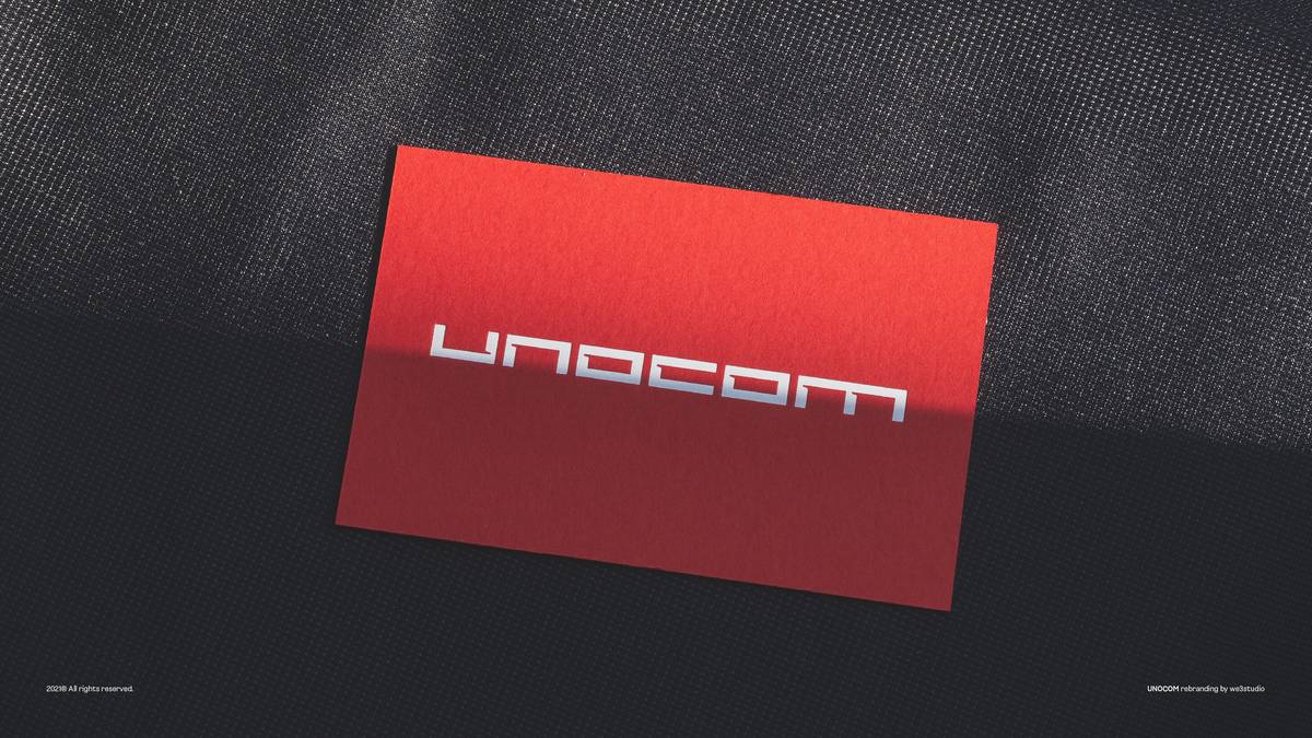 Unocom_9.jpg