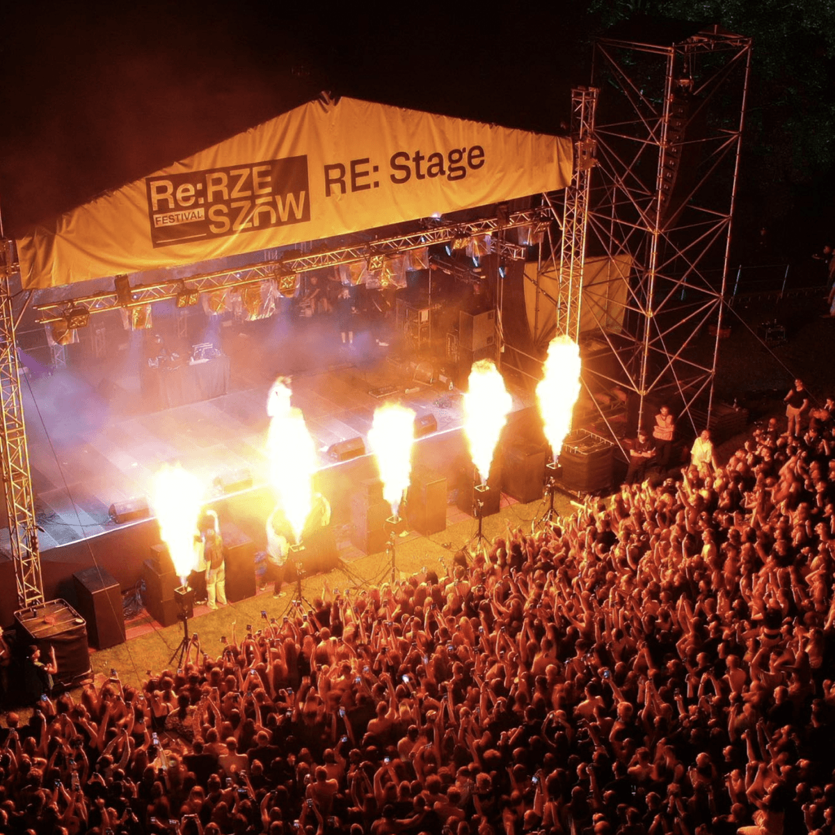 Projekt_ dokumentacj_ www_ 3.png