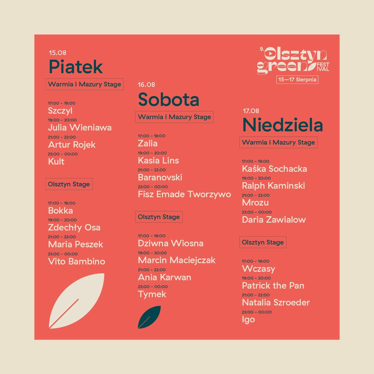 Projekt_ dokumentacj_ www_ 14.jpg