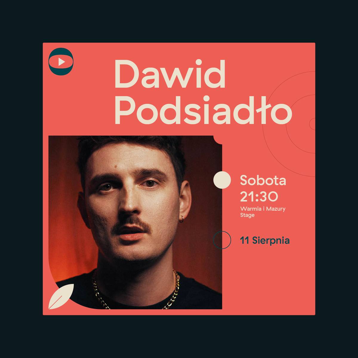 Projekt_ dokumentacj_ www_ 7.jpg