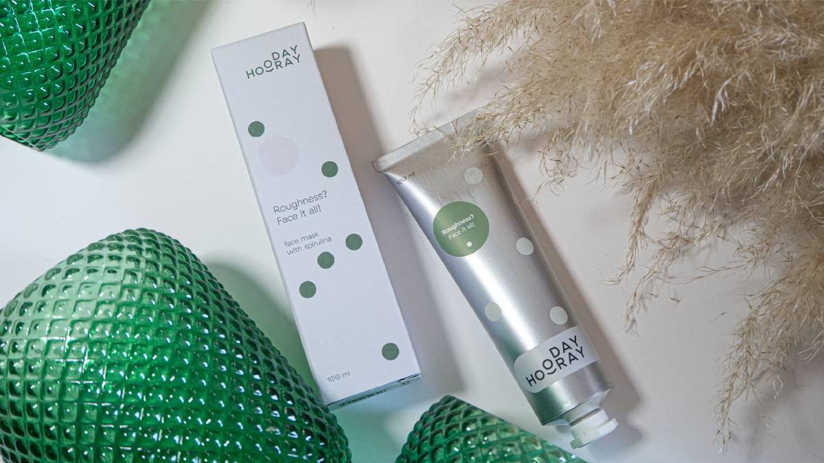 Day_hooray_ 15-01.jpg