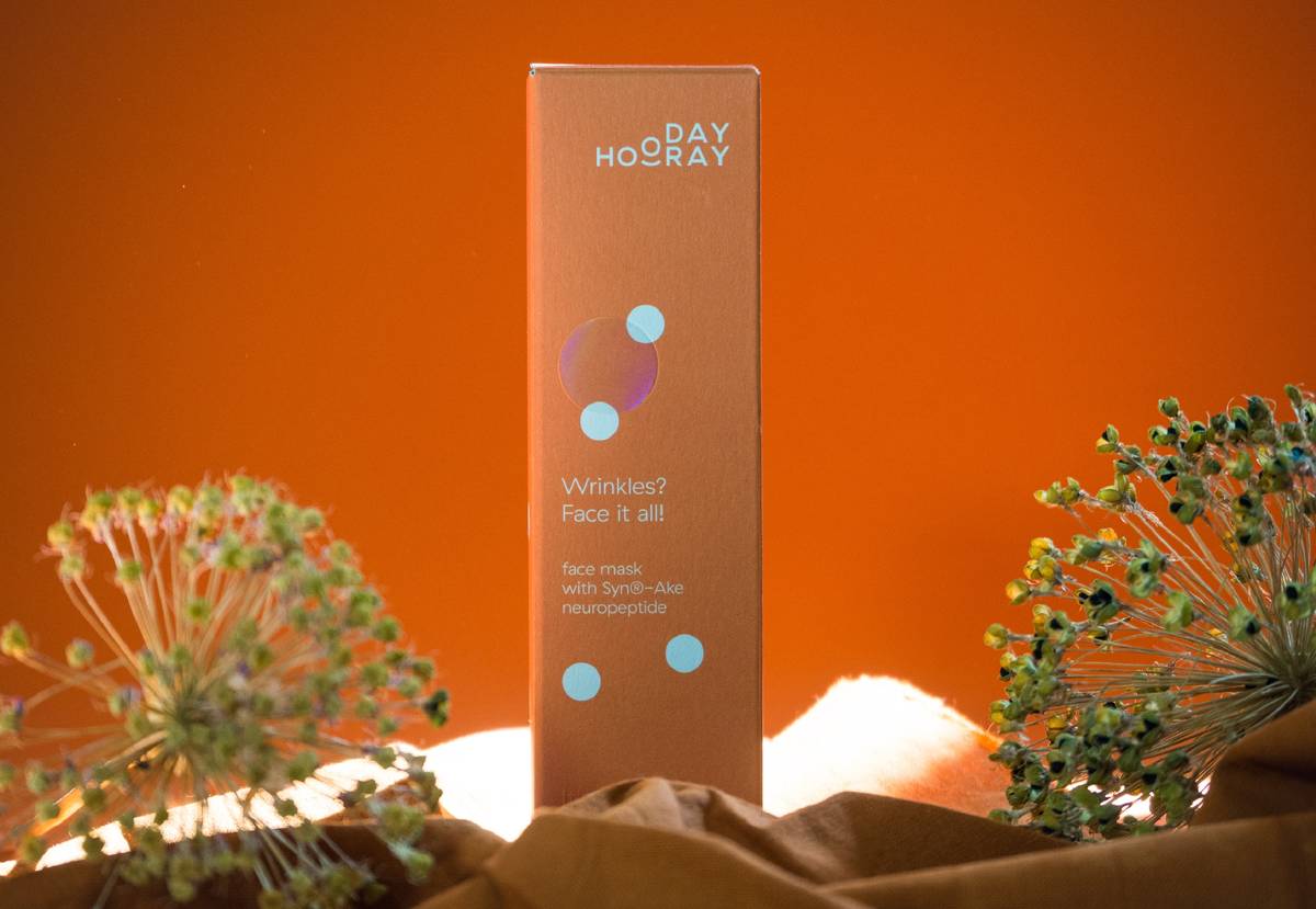 Day_hooray_ 2-01.jpg