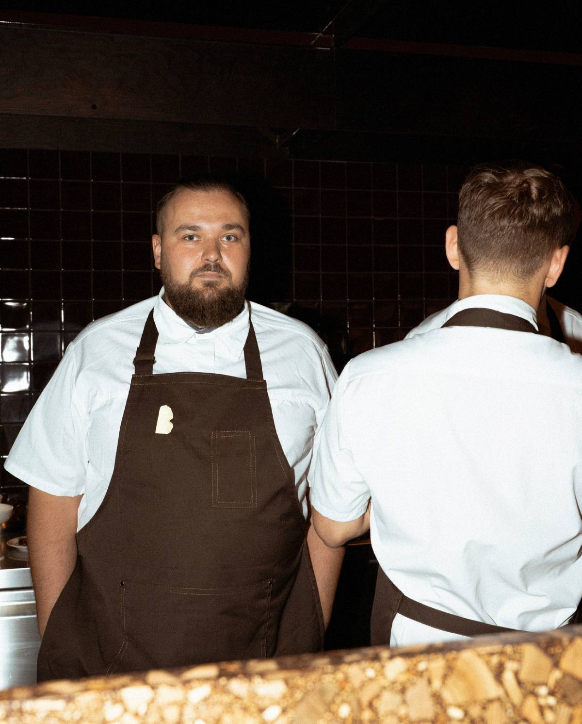 Brut_dokumentacja_www_Projekt_ dokumentacj_ www_ 9.jpg