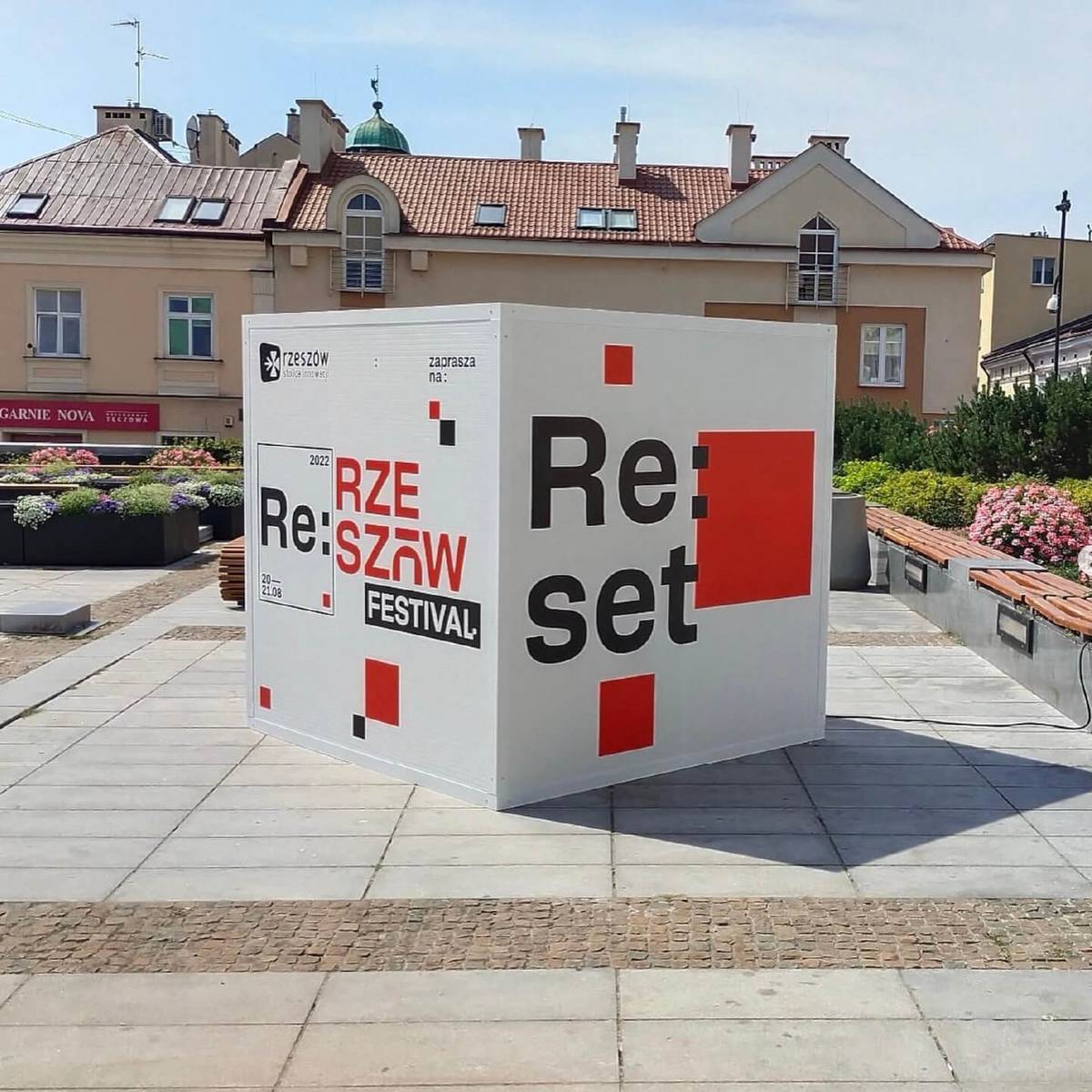 Re_Rzeszow_Fest _ dokumentacj_ www_ 7.jpg