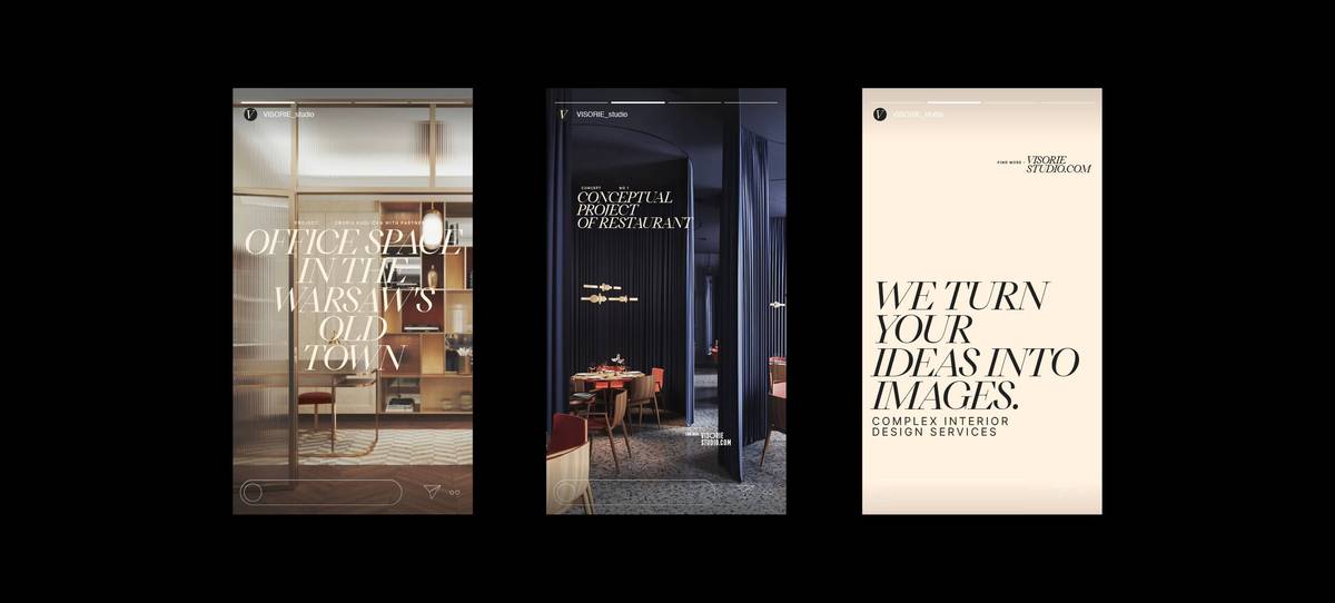 Artboard 1 copy 2.jpg