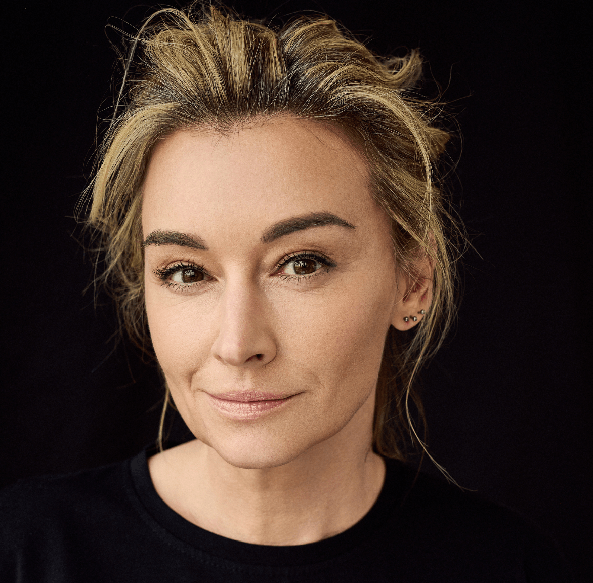 Martyna Wojciechowska