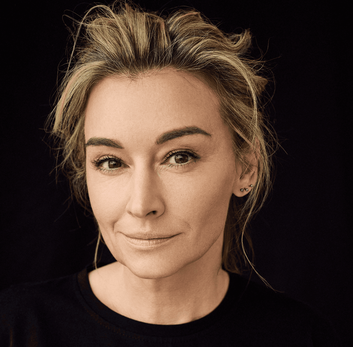 Martyna Wojciechowska