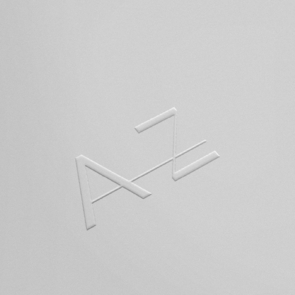 Projekt_ dokumentacj_ www_ 13.jpg