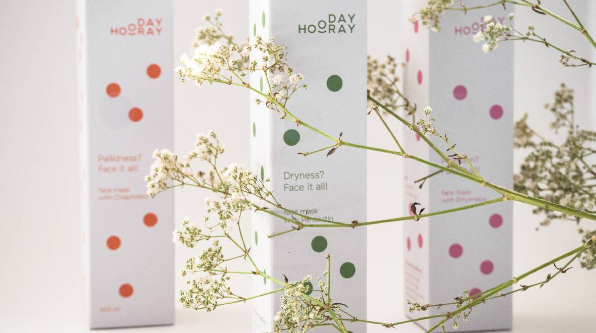 Day_hooray_ 7-01.jpg