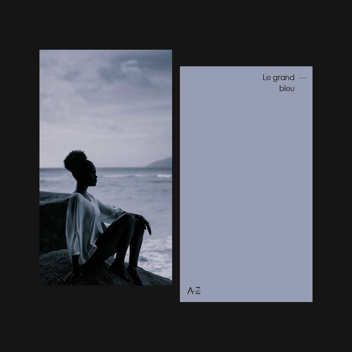 Projekt_ dokumentacj_ www_ 7.jpg