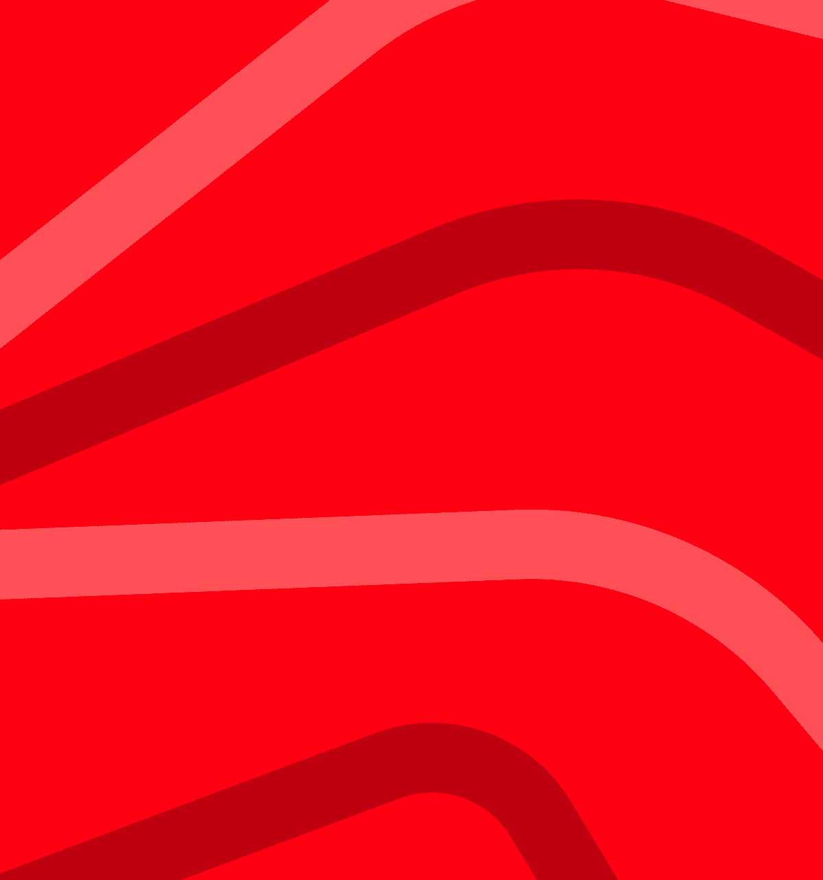 Projekt_ dokumentacj_ www_ 8.png