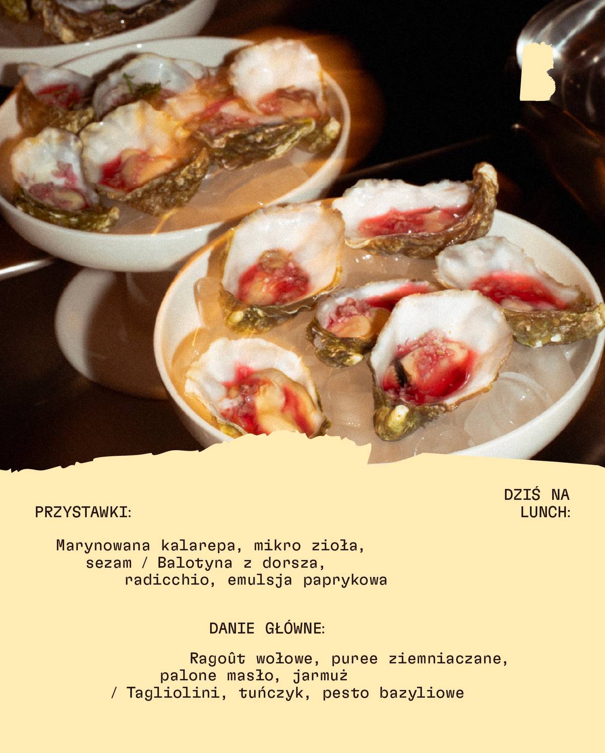 Brut_dokumentacja_www_Projekt_ dokumentacj_ www_ 8.jpg