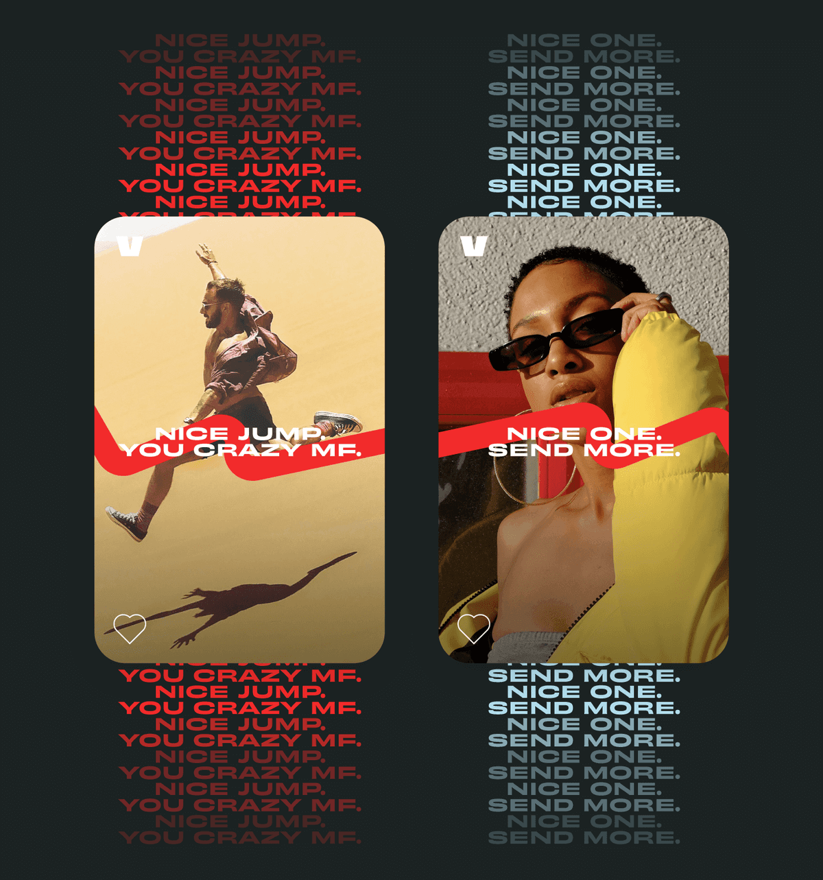 Projekt_ dokumentacj_ www_ 3.png