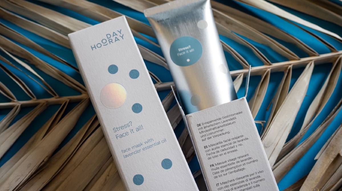 Day_hooray_ 10-01.jpg