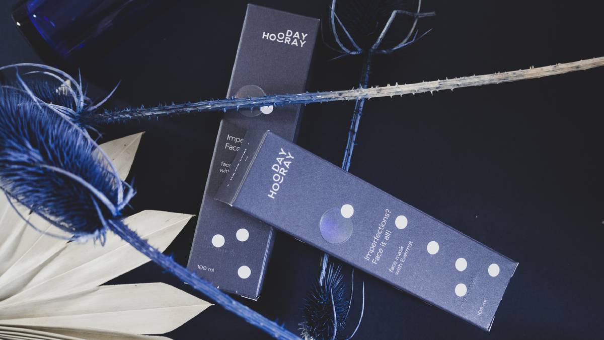 Day_hooray_ 6-01.jpg