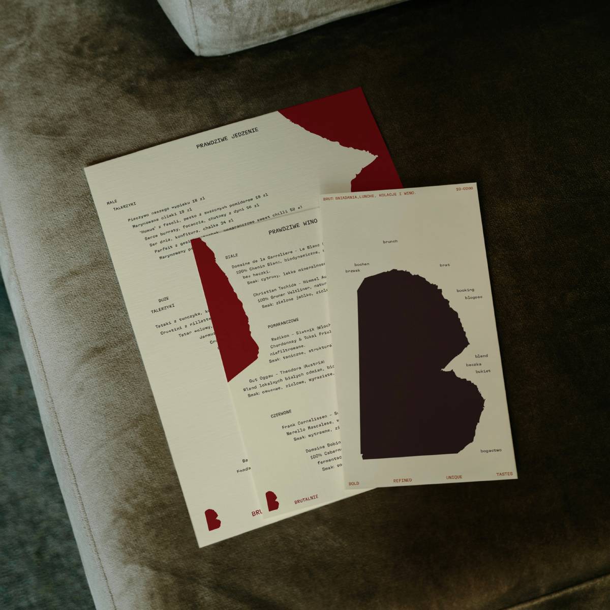 Brut_dokumentacja_www_Projekt_ dokumentacj_ www_ 11.jpg